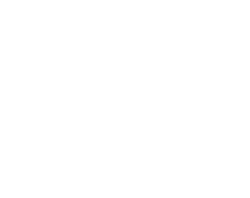 RISE Education Logo Final-White